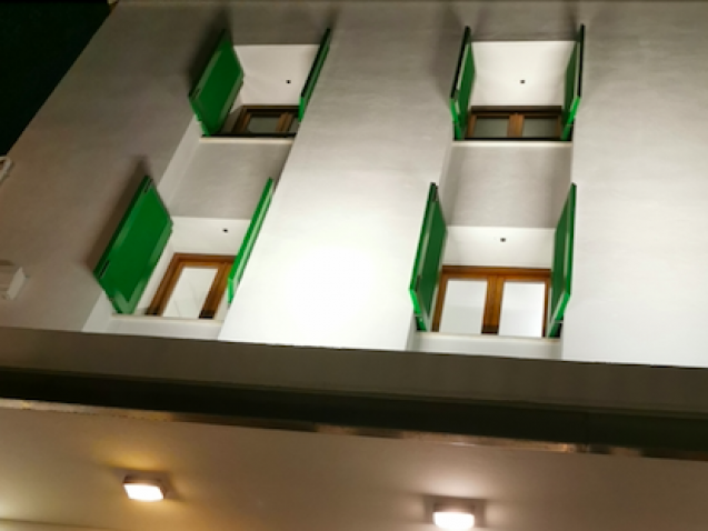 Aprobada las prpuestas de PxE para bonificar impuestos