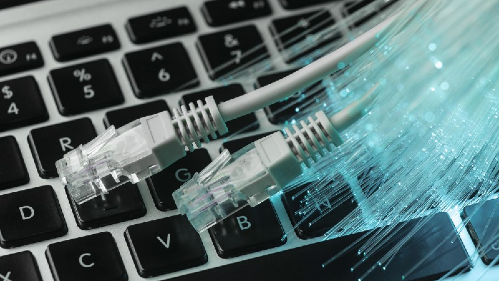 Internet d'alta velocitat a tot Sant Josep
